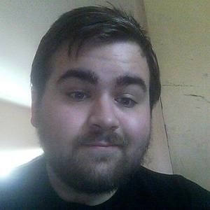 Meet your Posher, Joseph